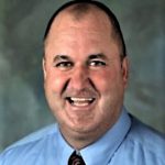 Joe Langan picture