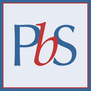 pbs logo