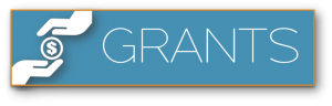 GRANTS-Heading for state-wide funding opportunities