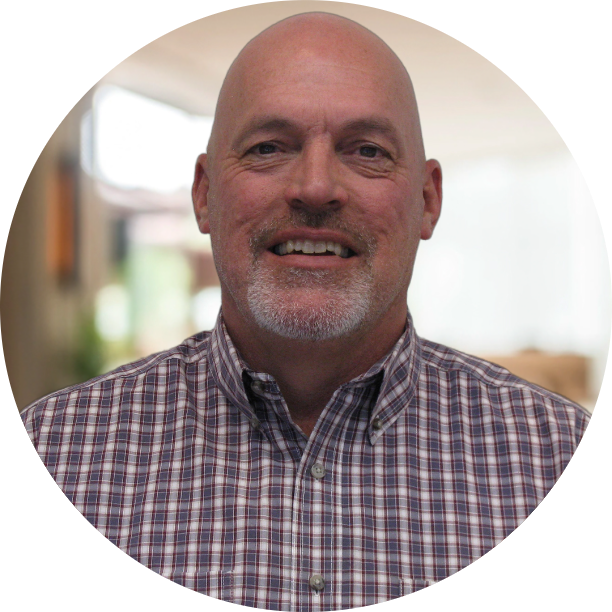 Behavioral Health Juvenile Corrections