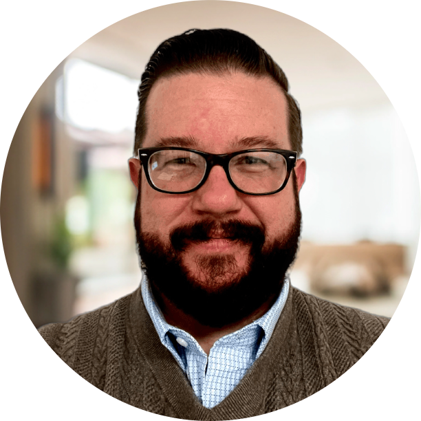 Behavioral Health Juvenile Corrections