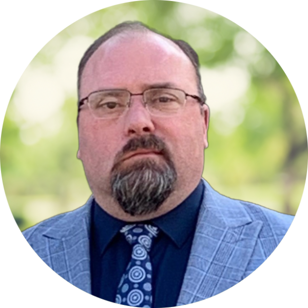 Planning & Compliance Juvenile Corrections